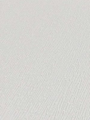 A.S. CRÉATION TAPETE 379795 CASUAL LIVING