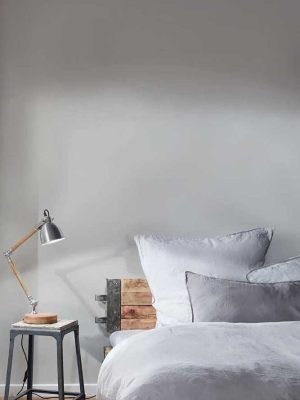 A.S. CRÉATION TAPETE 379795 CASUAL LIVING