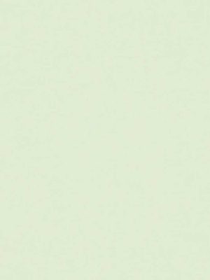 zelena jednobojna tapeta za zid