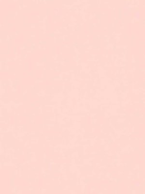 roza jednobojna tapeta odmah dostupno