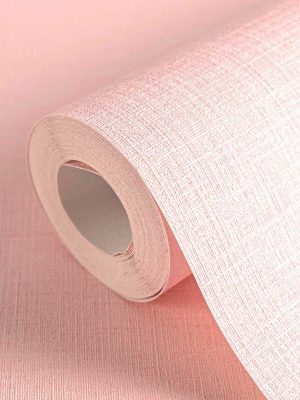 roza jednobojna tapeta odmah dostupno