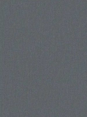 siva jednobojna tapeta prodaja tapeta