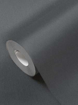 siva jednobojna tapeta prodaja tapeta