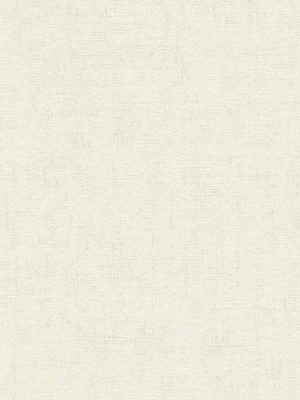 bez jednobojna tapeta odmah dostupno