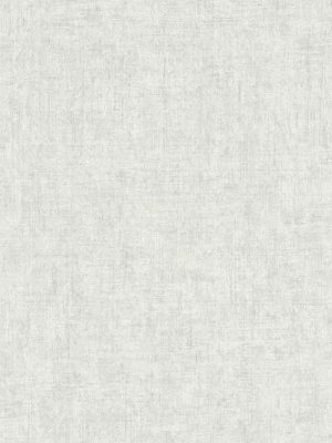 siva jednobojna tapeta za zid