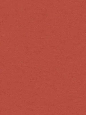 AS CREATION TAPETE 371785 RETRO CHIC