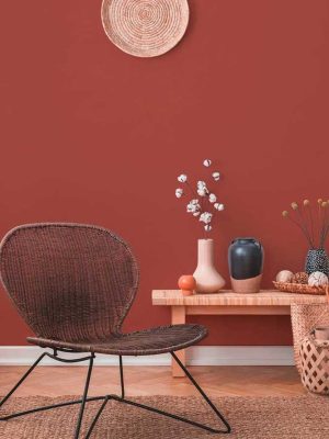 AS CREATION TAPETE 371785 RETRO CHIC
