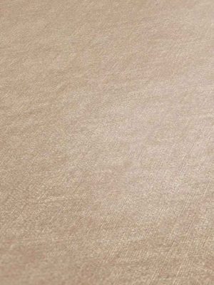 AS CREATION TAPETE 367215 SMART SURFACES
