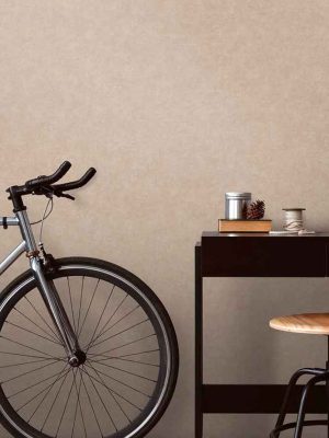 AS CREATION TAPETE 367215 SMART SURFACES