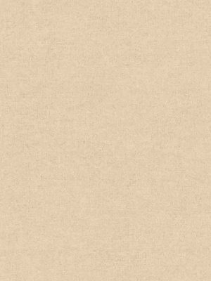 bež jednobojna tapeta za zid