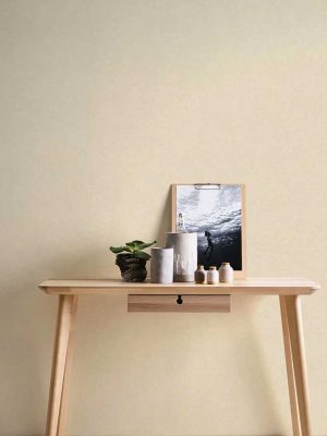 AS CREATION TAPETE 367216 SMART SURFACES