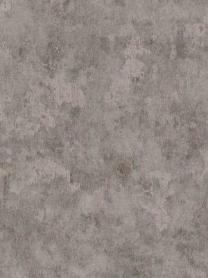 siva beton tapeta prodaja tapeta