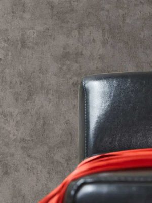 siva beton tapeta prodaja tapeta