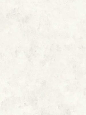 bela jednobojna tapeta za zid