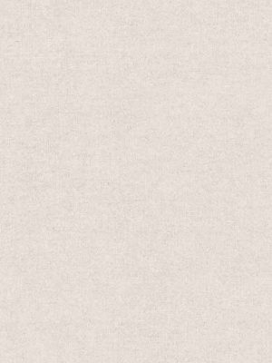 bez jednobojna tapeta prodaja tapeta