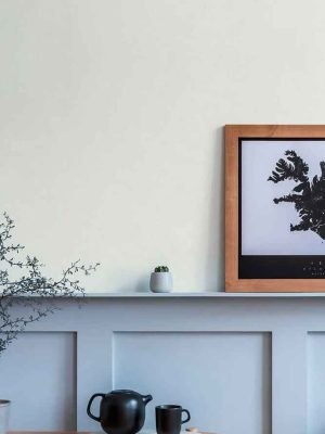 AS CREATION TAPETE 367201 SMART SURFACES