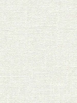 AS CREATION TAPETE 367201 SMART SURFACES
