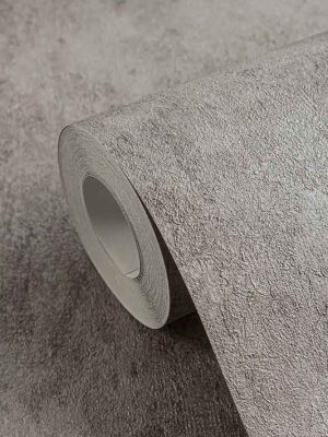 siva beton tapeta prodaja tapeta