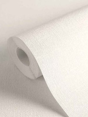 bez jednobojna tapeta prodaja tapeta