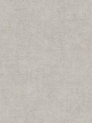 siva jednobojna tapeta za zid