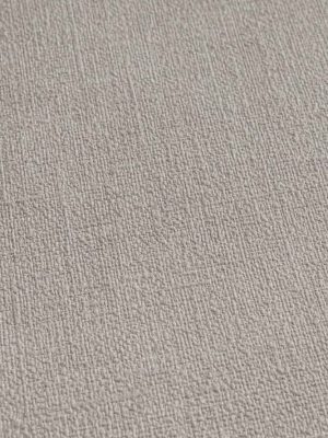 AS CREATION TAPETE 367207 SMART SURFACES