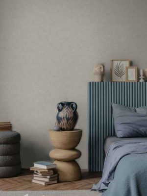 AS CREATION TAPETE 367207 SMART SURFACES
