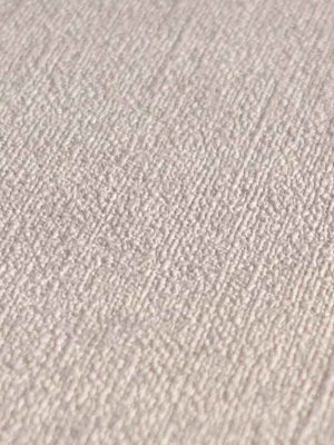 AS CREATION TAPETE 367214 SMART SURFACES