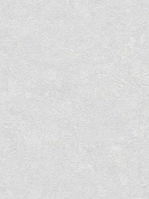 siva jednobojna tapeta za zid