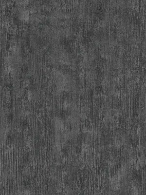 siva jednobojna tapeta za zid