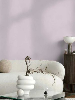 roza jednobjna tapeta odmah dostupno