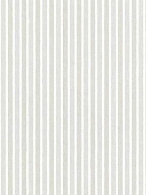 siva tapeta na pruge odmah dostupno