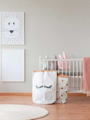 siva tapeta na pruge odmah dostupno