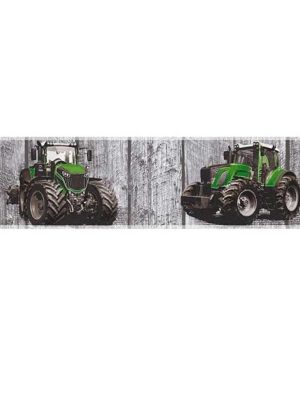 siva bordura prodaja tapeta