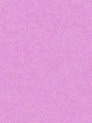 roza jednobojna tapeta za zid