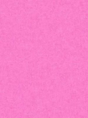 roza jednobojna tapeta prodaja tapeta