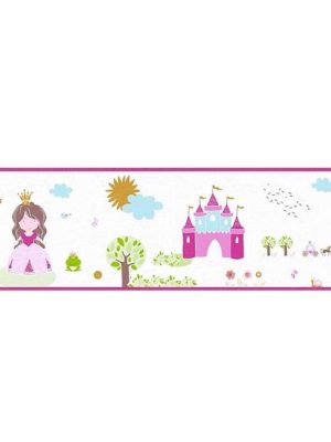 bela bordura prodaja tapeta