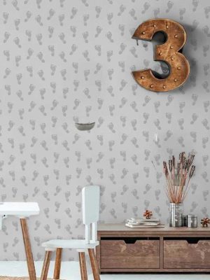 AS CREATION TAPETE 358631