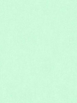 zelena jednobojna tapeta odmah dostupno