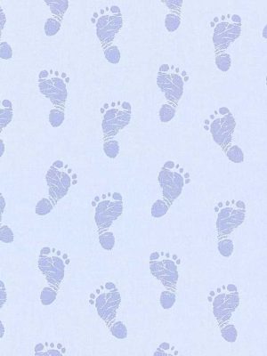 plava decija tapeta prodaja tapeta