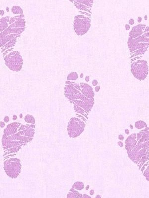 AS CREATION TAPETE 358633