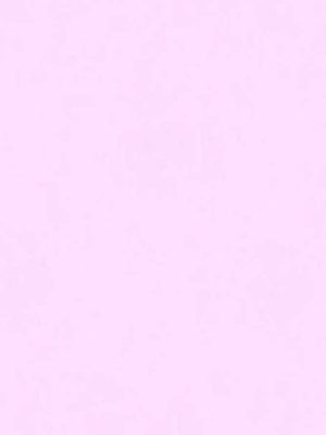 roza jednobojna tapeta odmah dostupno