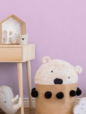 roza jednobojna tapeta odmah dostupno