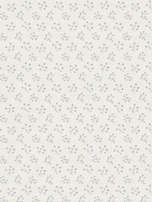 bela cvetna tapeta prodaja tapeta