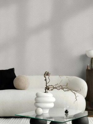 AS CREATION TAPETE 390741