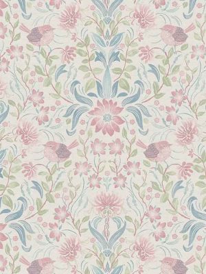 sarena cvetna tapeta prodaja tapeta