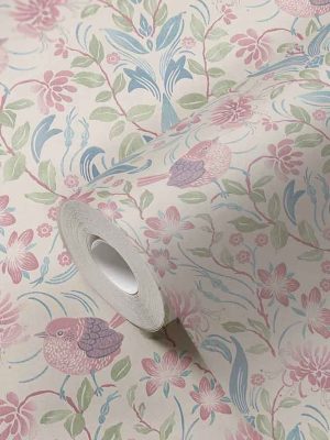 sarena cvetna tapeta prodaja tapeta