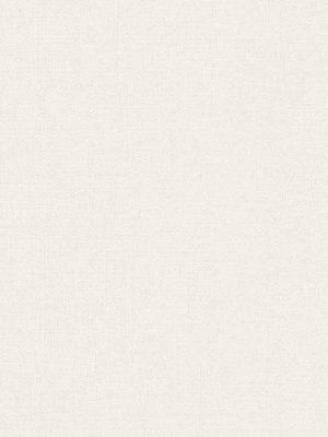 bela jednobojna tapeta za zid