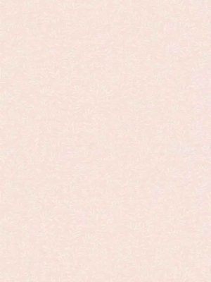 roza tapeta sa liscem prodaja tapeta