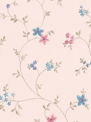 roza cvetna tapeta odmah dostupno