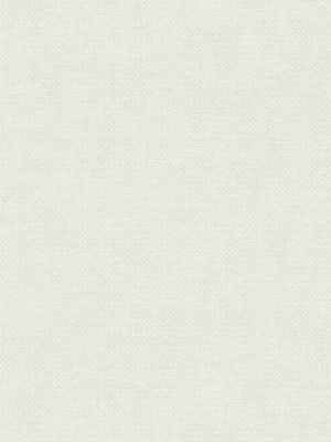 siva geometrijska tapeta odmah dostupno